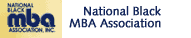 logo_nbmbaa