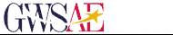 Greater Washington Society of Association Executives