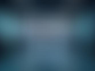 Transforming Communication in Large Enterprises: Deploying Unified Solutions like Slack and Video Conferencing