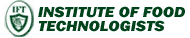 Institute of Food Technologists