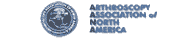 Arthroscopy Association of North America