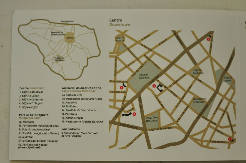 Centro