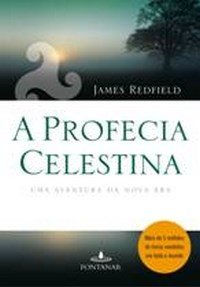 A profecia celestina