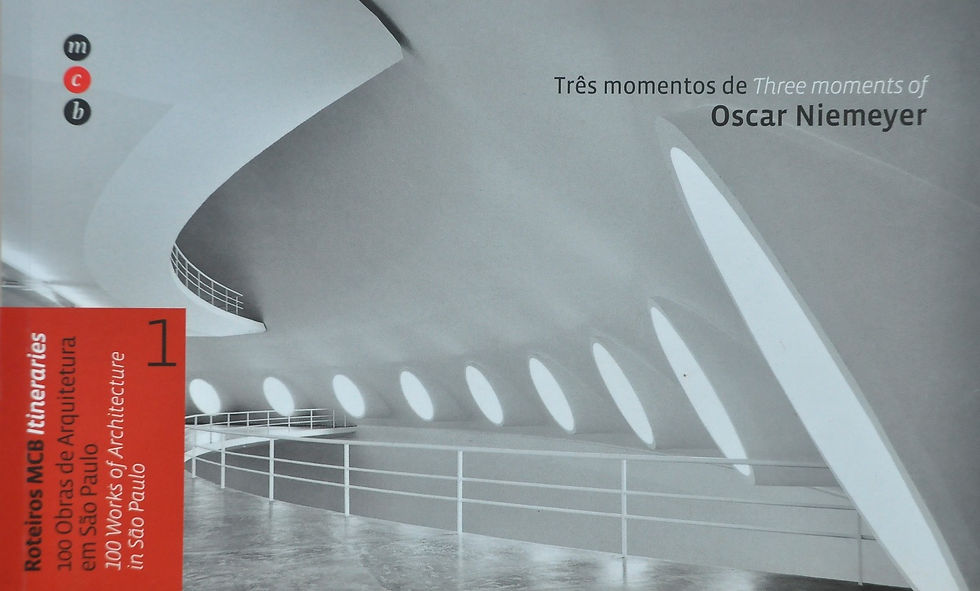 Capa