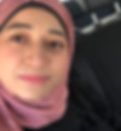 mariem mouadi