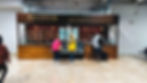 XOCO-PVR.jpeg