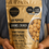 Thumbnail: XOCOPOP Gourmet Popcorn