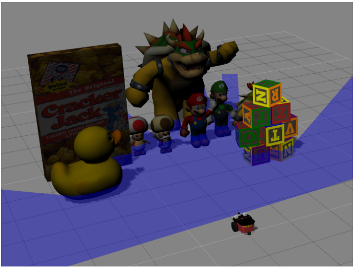 3d_reconstruction.png
