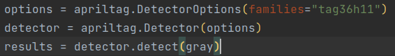code.png