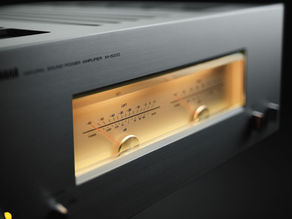 Pedago : Comprendre les classes d’amplification en Hi-Fi : A, AB, D, et lampes