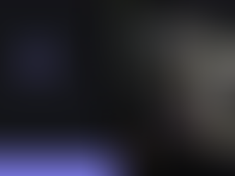 Audirvana Studio : l’art de sublimer votre musique sur ordinateur