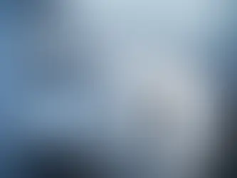 Marantz affine sa vision du home cinéma avec les CINEMA Series 2