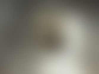 Test Technics EAH-AZ100 : 60 ans d'héritage au creux de l'oreille