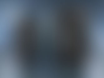 #Test : Kef CodaW, enceintes actives Hires