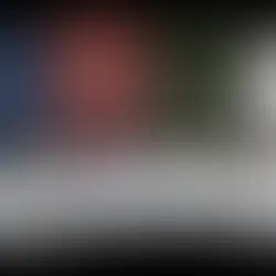 #test : cellules Nagaoka MP-110, MP-150, MP-200 et préamplificateur iFi Audio ZEN Phono 3