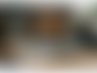 Test : Avec la Lenco LS-440, le vinyle retrouve sa simplicité originelle.   Une platine automatique tout-en-un, quatre haut-parleurs intégrés, Bluetooth en reception, cellule Audio-Technica et finition soignée : un concentré d’authenticité et de modernité à la fois. 