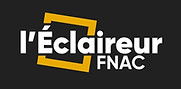 L'Eclaireur Fnac