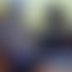 FiiO M21 : le nouveau compagnon nomade haute définition