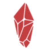 RubyHill(RubyLogo).png