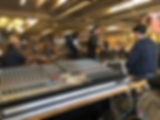 IMG_0936 2.jpeg