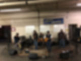 IMG_0943.jpeg