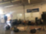 IMG_0930.jpeg