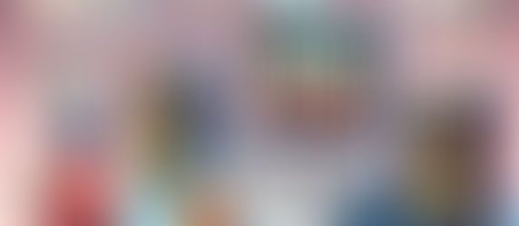音樂響度與音量:探討音樂體驗中的兩大關鍵要素