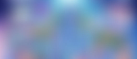 搜尋引擎優化:定位你的數位足跡