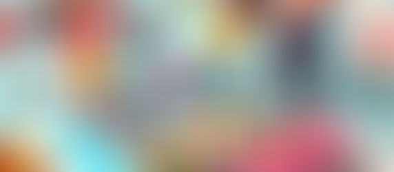 NES行銷:精準分類顧客,提升行銷效益的祕訣