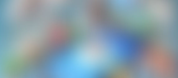 語音搜索優化:聲控未來的SEO戰略