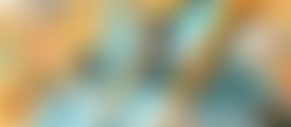 AD/DA轉換的神秘面紗:數位與類比聲音的完美橋樑
