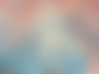 病毒式行銷:如何利用熱潮打造品牌效應