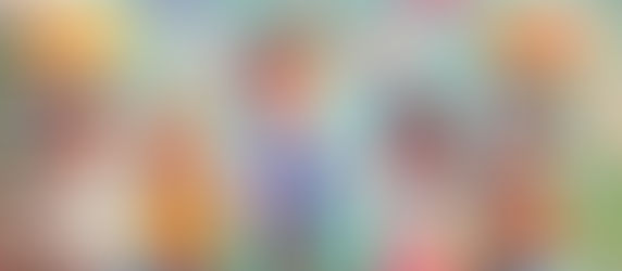 探索同理心行銷:從共情出發的銷售策略