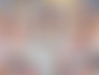 實體活動行銷：創造難忘的面對面品牌體驗