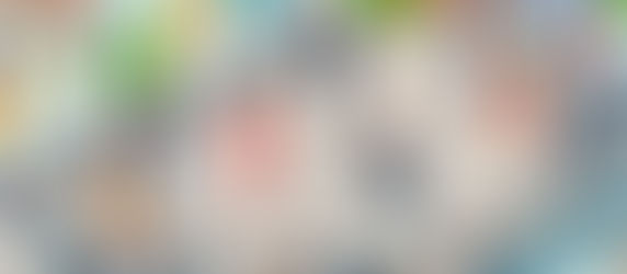 SEO與LMO:行銷策略中的關鍵聯手,提升網站曝光與轉換率