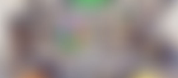 從線性剪輯到非線性剪輯:影像剪輯技術的歷史演變