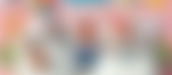 故事行銷:如何透過故事打動受眾並提升品牌價值