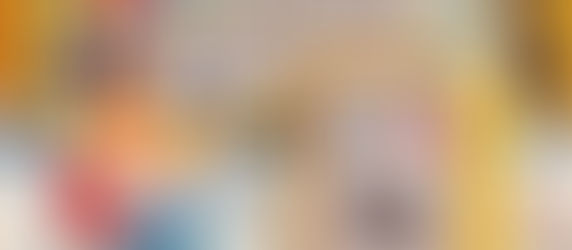 響度掌握的利器:精選響度觀測插件與應用指南