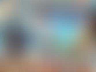 鏡頭焦段的語言:如何用鏡頭講故事