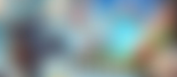 鏡頭焦段的語言:如何用鏡頭講故事