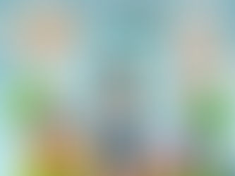 集客式行銷:如何讓顧客自行敲門