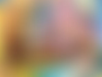 社群媒體影像趨勢深度探索:直式影片的創意應用 II