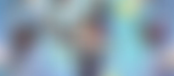 掌握攝影中的空間感:藝術與實用的結合
