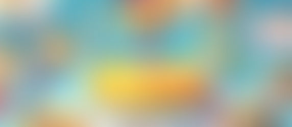 募資行銷新策略:結合KOL力量,讓你的專案一飛沖天!