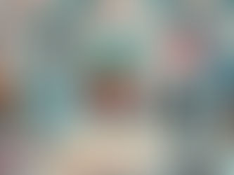 經典燈光技巧:深入解析與應用