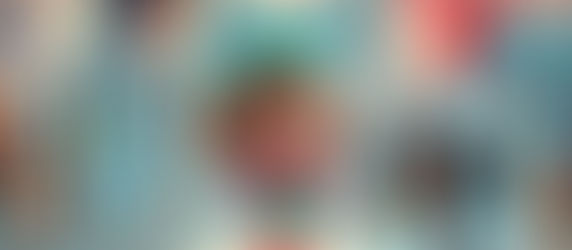 經典燈光技巧:深入解析與應用