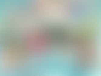 顧客旅程的新指標:探索5A行銷模型的變革力量