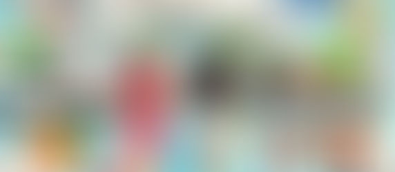 顧客旅程的新指標:探索5A行銷模型的變革力量