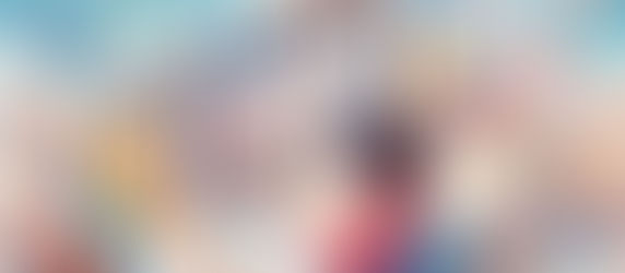 解密Google MUM模型:讓行銷策略更聰明的未來趨勢