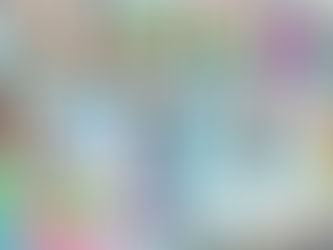 行銷4C:打造顧客導向的策略新視野